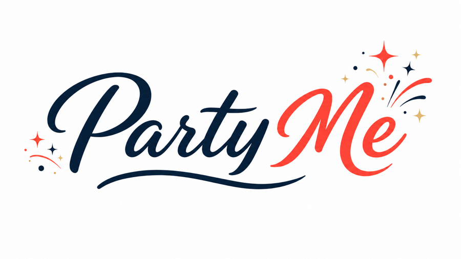 PartyMe
